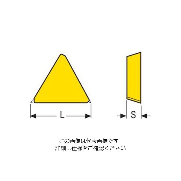 ソフト　まとめ売り 81472-41-