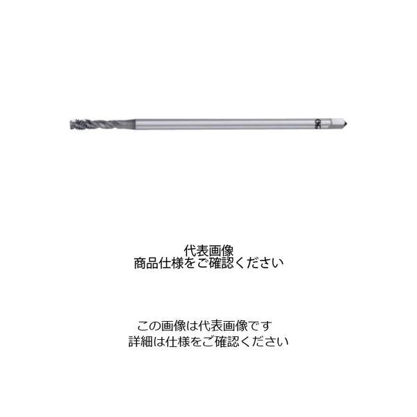 OSG Aタップ 16本 osg AタップM12x1.75 6本セット osg Aタップ