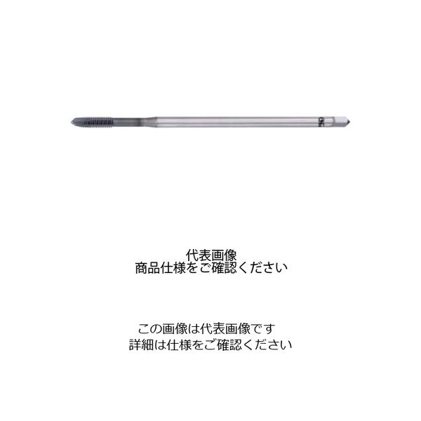 オーエスジー オールマイティタップ AーLTーPOT STD M24X3X150