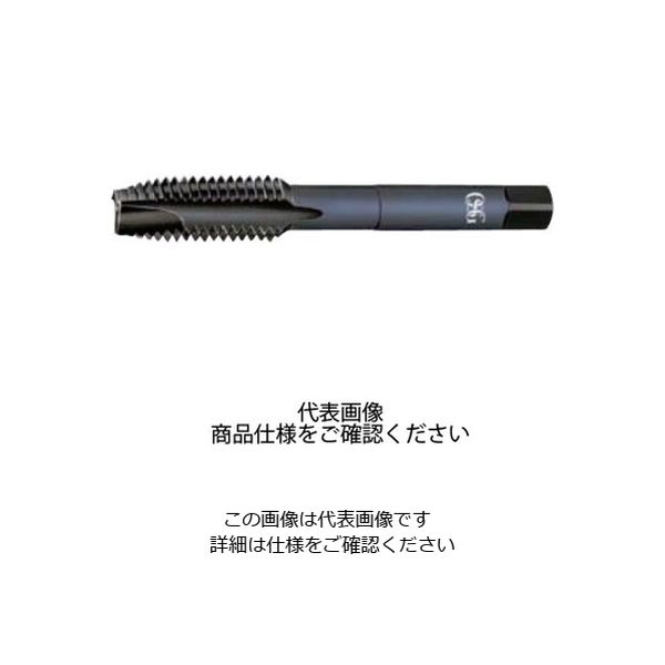 ポイントタップSUS用 EX-SUS-POT H STD+2 M24X3 24305（直送品）