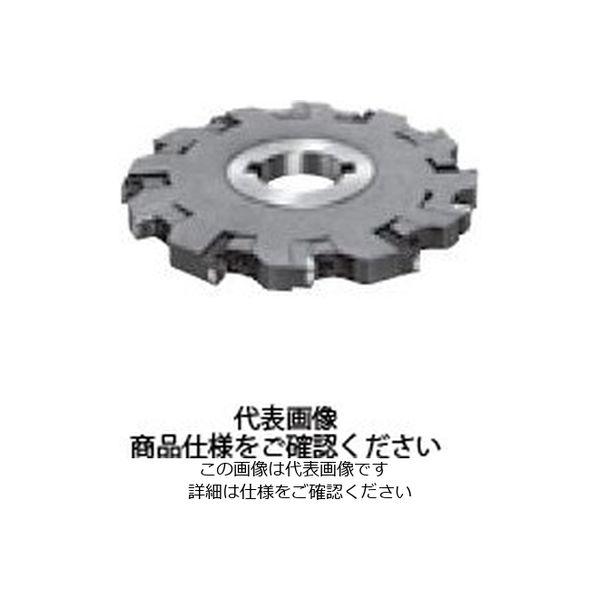 カッタ 8068301 F2052P2S90N10010JSX25.4（直送品）