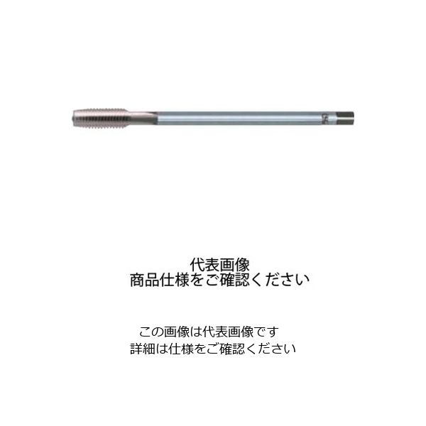 CPMロングシャンクタップ CPM-LT 5P STD M10X1.25X150 78460（直送品）