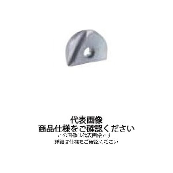 オーエスジー チップ PFB080ーSP:XP3225 7820030 PFB080-SP:XP3225 1セット(10個)（直送品）