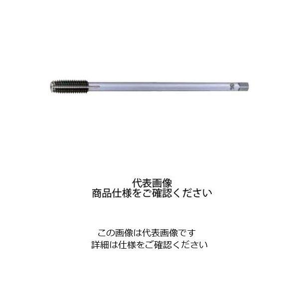 超硬ロングニューロール OT-LT-NRT B UMA STD M12X1.75 8315653（直送品）