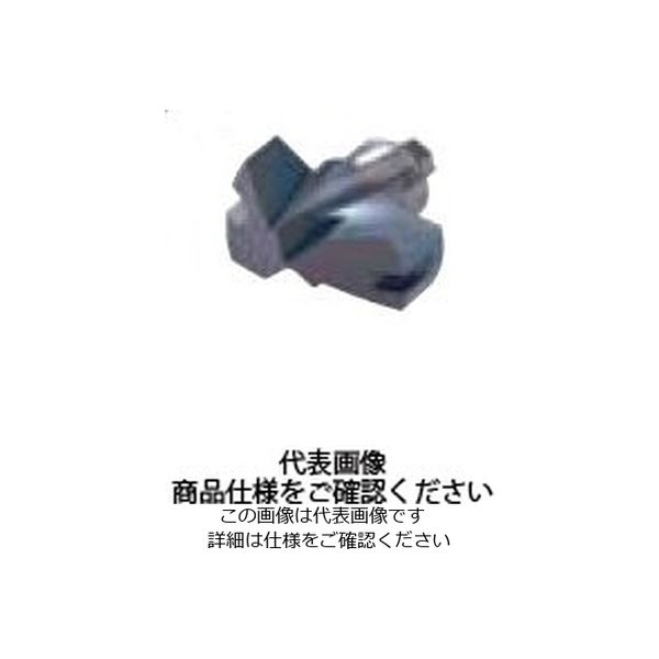 フェニックスヘッド交換式ドリルPXDヘッド 7831550 PXDH2500-KC:XP1425（直送品）