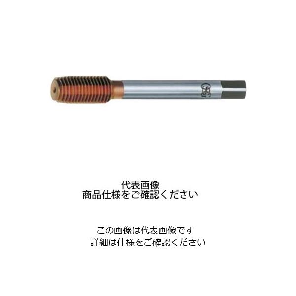 OSG TIN-NRT P   M1.4×0.3  新品未使用　15本まとめ売り OSG TIN-NRT P M1.4×0.3 新品未使用 15本まとめ売り 溝