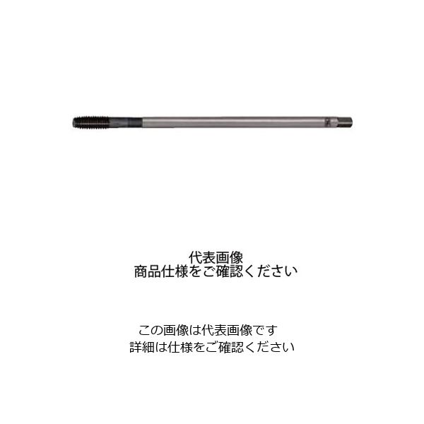 VPニューロール ロングシャンク形 CPM VP-LT-NRT B STD M5X0.8X100 8319479（直送品）