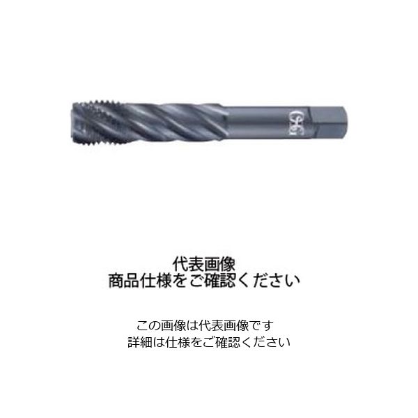 オーエスジー スパイラルタップ VXLーSFT M16X2 STD 8324362 VXL 