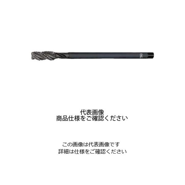 ロングホモスパイラルタップホモ処理 EX-LT-H-SFT M12X1.25X150 17376（直送品）