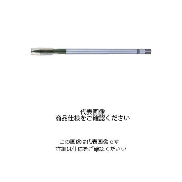 ロングポイントタップ EX-LT-POT H STD M12X1.25X150 13084（直送品）