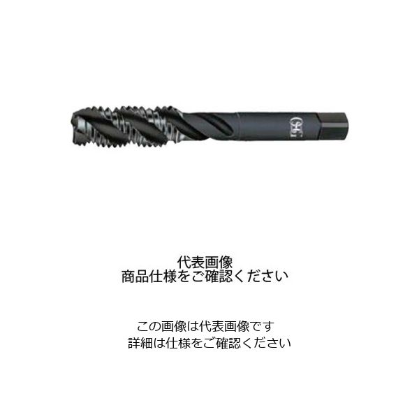 osg AタップM12x1.75 6本セット A-SFT-M12X1.75-10-OH-STD-2.5P | Aタップシリーズ スパイラル