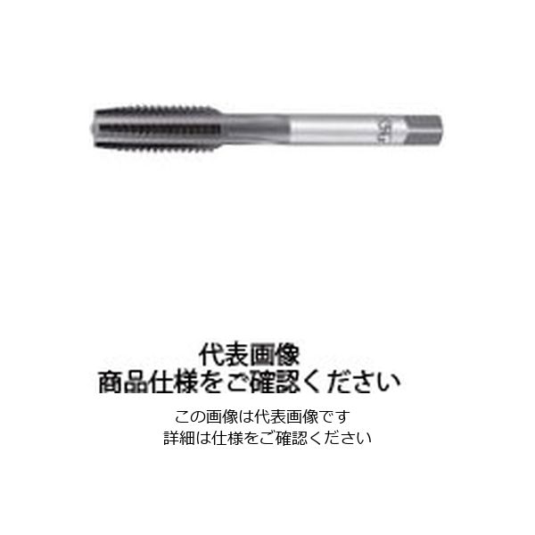 オーバーサイズタップ EX-OST #2 H STD+2 M12X1.25 9483（直送品）