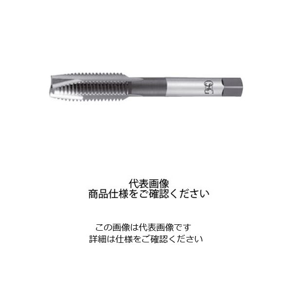 ポイントタップ H SM9/64-40 17905 EX-POT SM9/64 - 40 HSE STD（直送品）