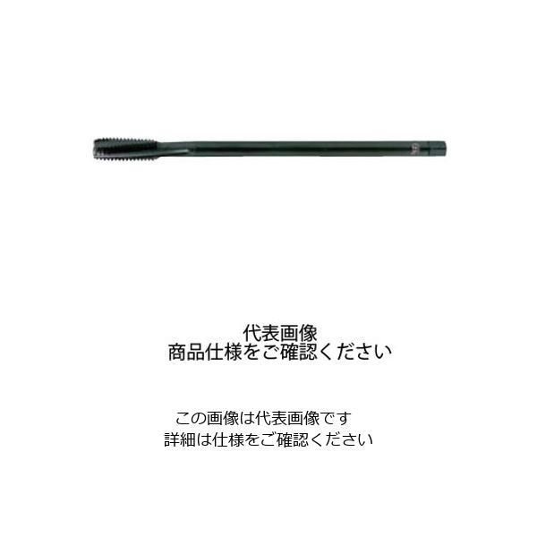 マシニングセンタ用タップ EXーMCT 3P H STD M10X1.5X150 20532 EX-MCT M10 X 1.5 150 HSE 1本（直送品）