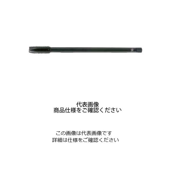 ロングSUSポイントタップ EX-LTSUS-POT STD M18X2.5X200 15875（直送品