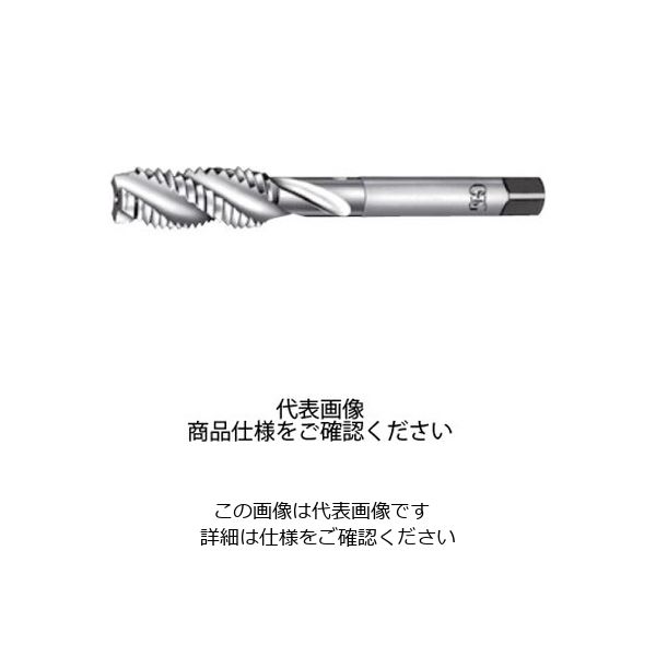 無料発送 OSG EX-SFT 六角ボルト オーエスジー M20 一般用ロング 