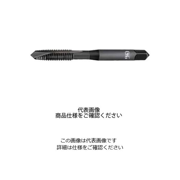 osg AタップM10x1.5 A-POT 5P 1本 オーエスジー AーTAPシリーズ ポイントタップ AーPOT 5P STD