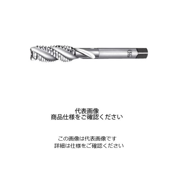 HT S H STD M12×1.75 ハンドタップセット 一般用 HT OSG