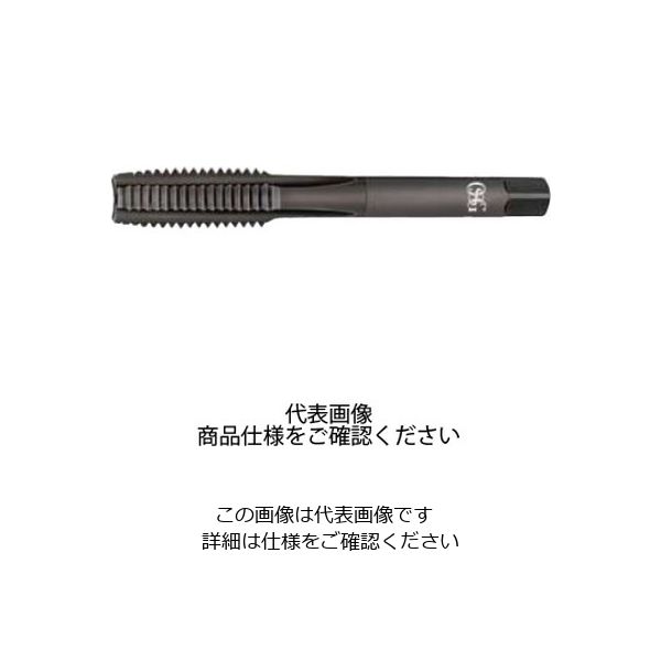 SUS用タップ EX-SUS-HT #2 H STD M10X1.25 22022（直送品）