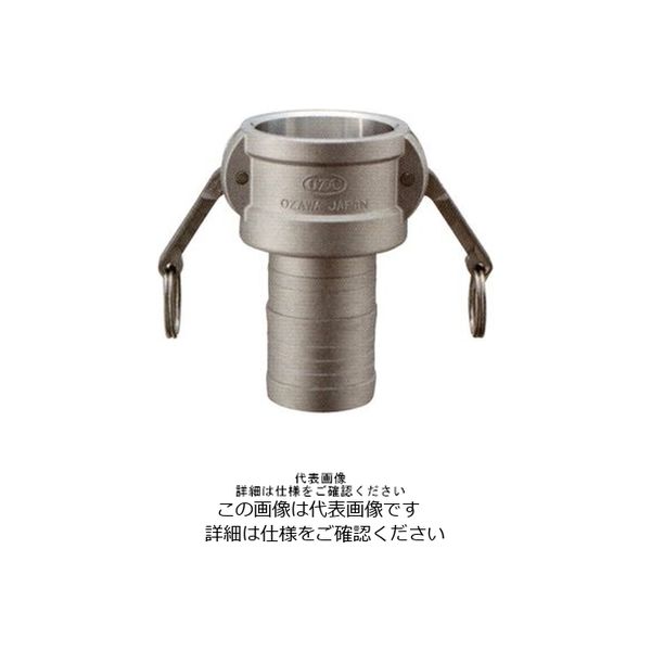 お値下げ　フルート バッグ 帯　C管用　C-BK27C 激安直営店 お値下げ フルート C-BK27C C管用 帯 バッグ 管楽器