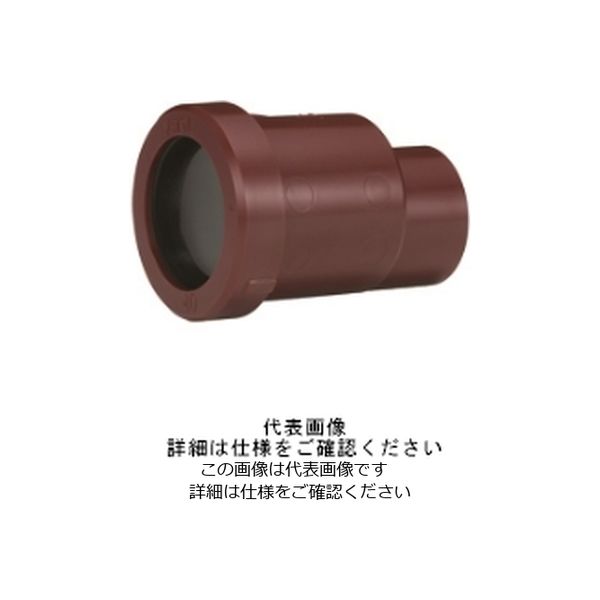 アロン化成 HT DV継手 耐熱用伸縮継手 DV SKーHー50 SK-H-50 1セット(5個)（直送品） - アスクル