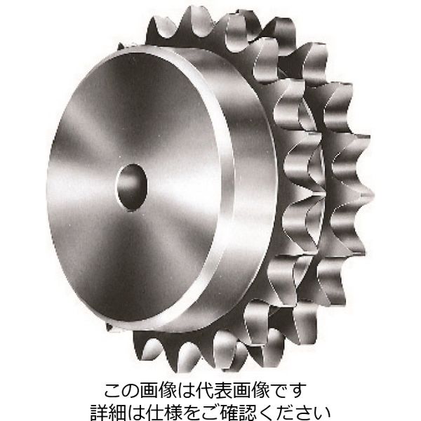 White Industries SCT スプロケット 6穴 ブラック NEWS / BLOG - ALIVE INDUSTRYから新作のスプロケット等が入荷