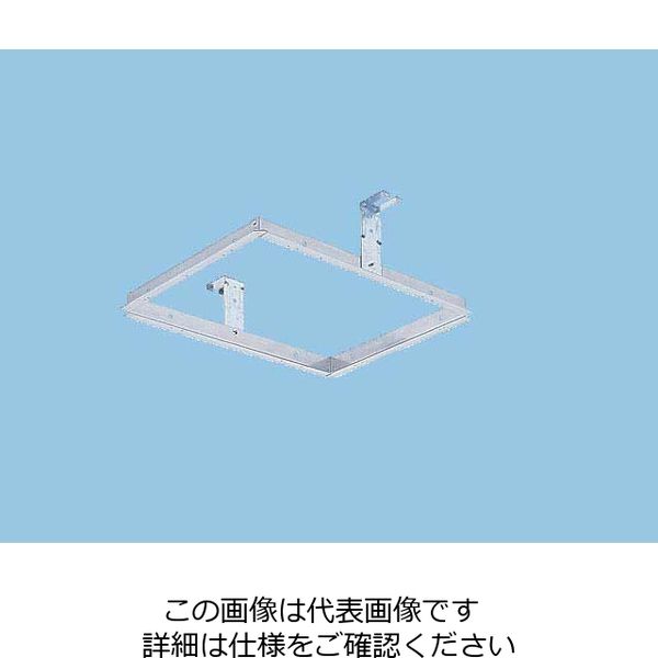 パナソニック バス換気乾燥機 FY-KTS14 1セット(3台)（直送品）