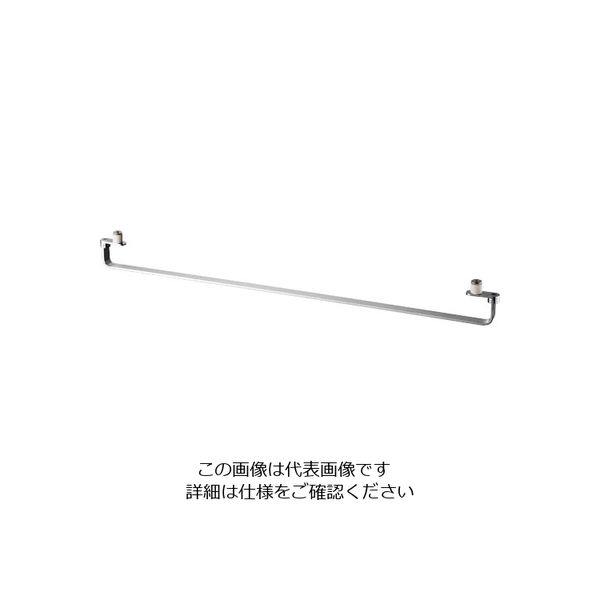 SANEI タオル掛 SL895426 1個（直送品） - アスクル