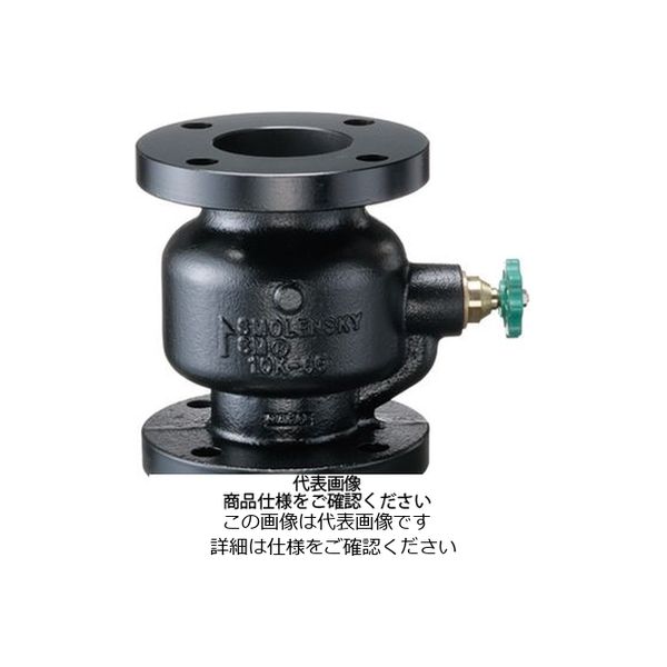 KYOCERA AVX タンタルコンデンサ,100μF,10V dc,7343-31