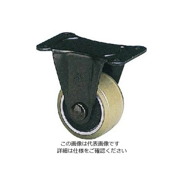 Amazon.co.jp: 内村キャスター(Uchimura Caster) ヘビークラス