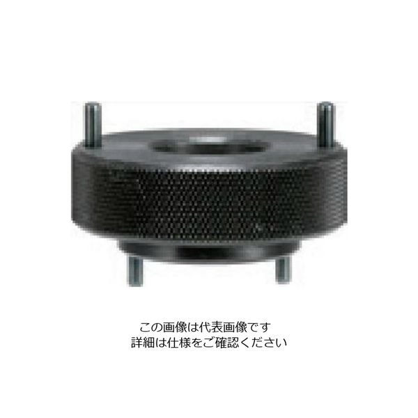 セール(SALE)開催中！ファッション通販 MSTコーポレーション アングルヘッドハーフ ヘッド/シャンク用 ブラケット金具