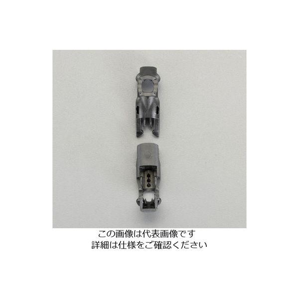 ＠＜税送料2700円込＞WOOD 31.5　５枚まで同送2枚目から激安 転売OK 税送料2690円込＞WOOD 31.5 5枚まで同送2枚目から激安 転売OK