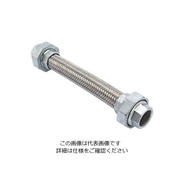 フレキシブル照明シリーズ YOGAライト | LED照明 | 製品 | 壬生