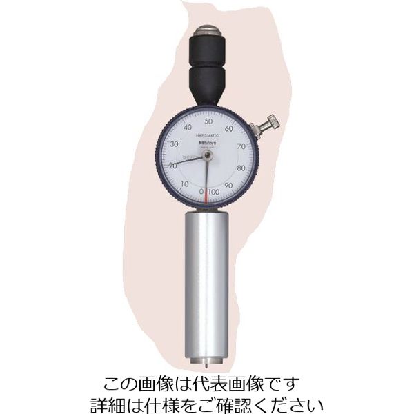 mitutoyo ミツトヨ 腕時計 激レア Mitutoyo ミツトヨ 腕時計 非売品 - メルカリ