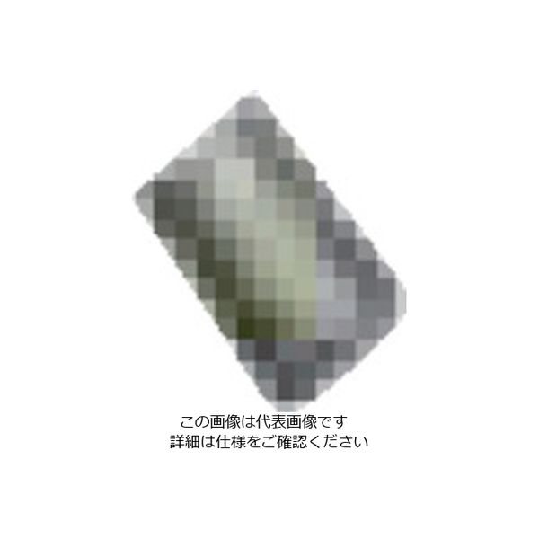 扶桑精機 扶桑 ルミナ自動スプレーガン PSー3K型用部品 #19 固定ネジ 29278 1個 810-5911（直送品）