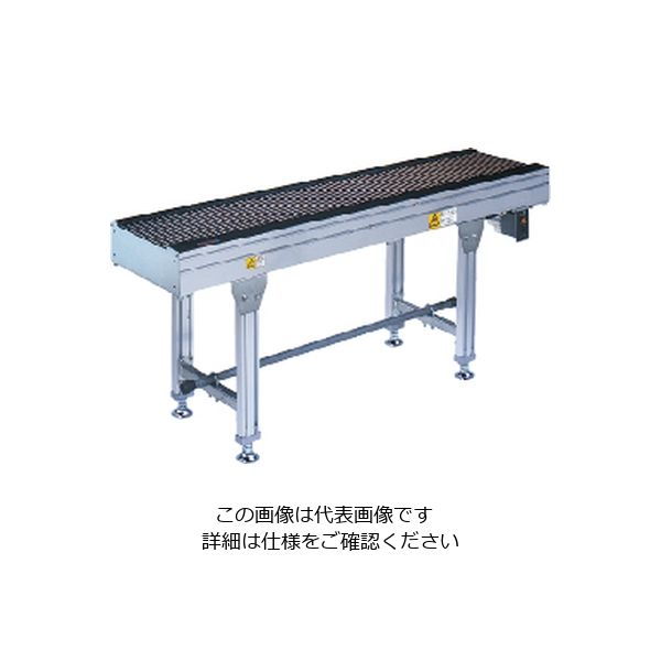 マルヤス機械 レスベヤ GM18H(定速・単相200V) GM18Hー204ー200ー100ーKー18 1個（直送品） 229,680円