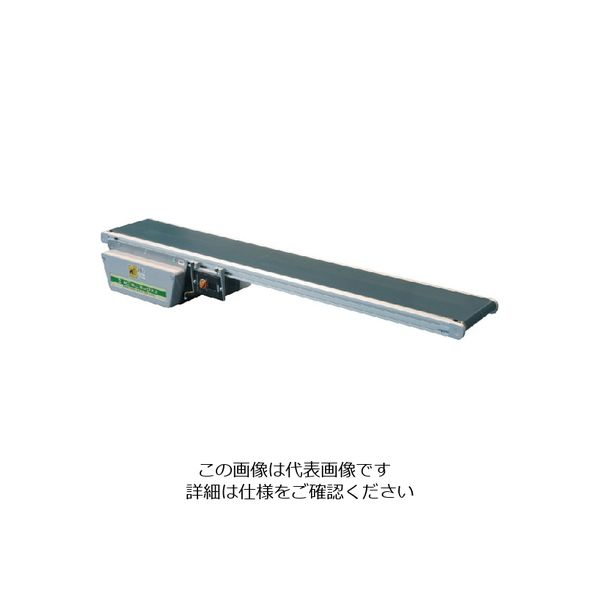 マルヤス機械 MMX2(定速・単相100V) MMX2ー103ー75ー300ーKー15ーA 1個（直送品）