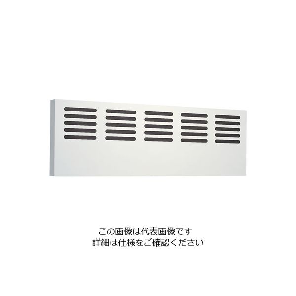東芝 換気扇 付属品 RMー930MP(W) RM-930MP(W) 1台（直送品）