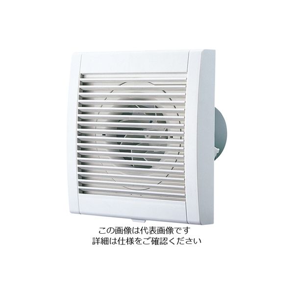 東芝 パイプ用BL品 VFPー8ZB 1台（直送品） - アスクル