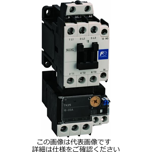 680個。富士電機電子部品IC TK7N4829。新品同様。未使用. SZ-CD4 | 新SC・NEO SC用 IC出力用コイル駆動ユニット（SSR式