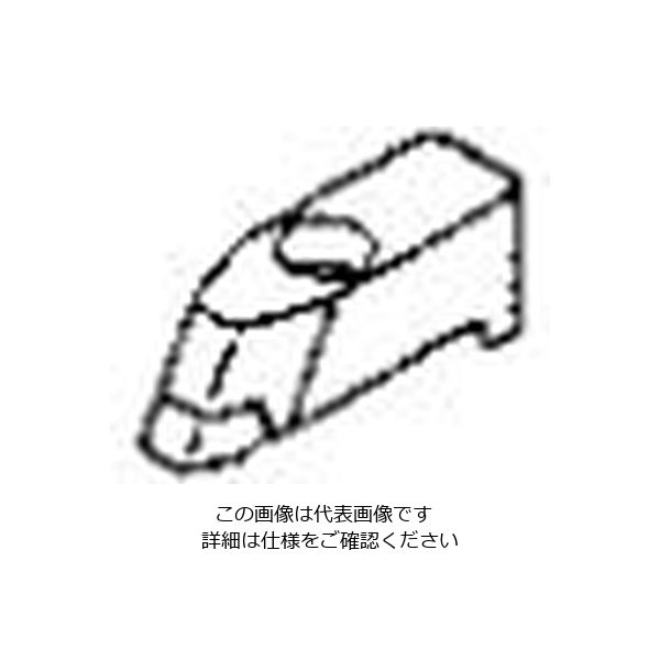 日本特殊陶業 部品 CBL5 1セット(10個)（直送品）