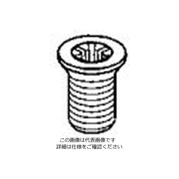 日本特殊陶業 部品 SRー16ー212 SR-16-212 1セット(10個)（直送品）