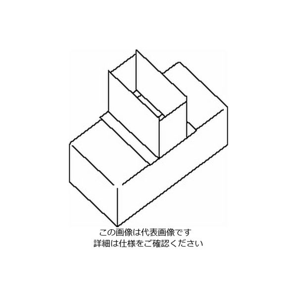 白光 クロスノズル 485ーNー17 485-N-17 1個（直送品） - アスクル