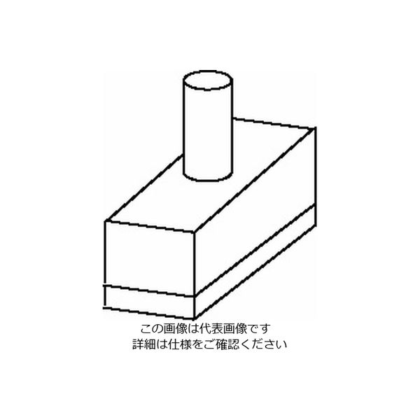 白光 エアーフード 485ー30 485-30 1個（直送品） - アスクル