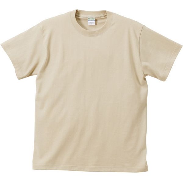 キャブ 5.6オンス ハイクオリティーTシャツ(キッズ) 150 ライト キャブ 5.6オンス ハイクオリティーTシャツ(キッズ) 150 ライト