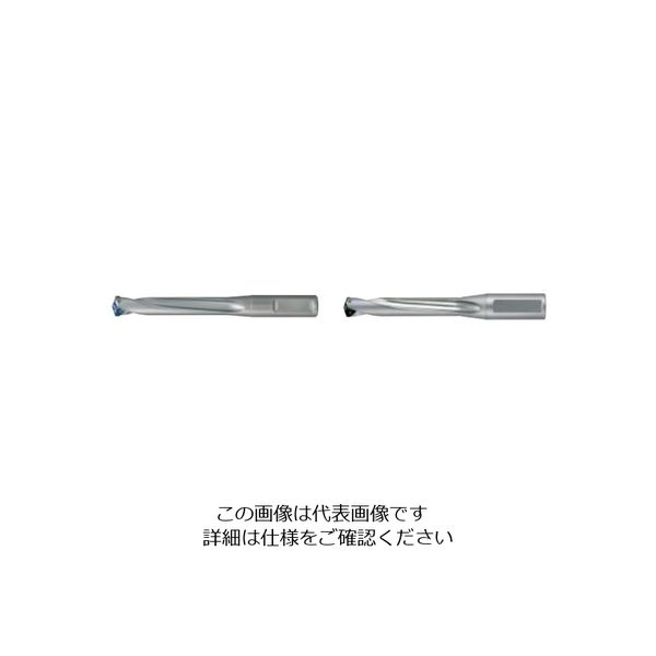 daimal出品　購入不可 655901A DIW184L5 1台 京セラ(旧RYOBI電動工具) 【通販モノタロウ】