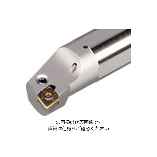 イスカル ボーリングバー A32SPCLNLー09X A32SPCLNL-09X 1本（直送品）