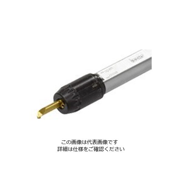 イスカル ACEホルダー PICCOACE22ー4 1本（直送品） 22,857円