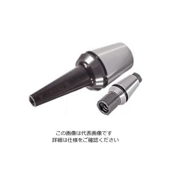 イスカル Sホルダー MMSーAーH013ーER16ーT08 1本（直送品） 9,369円