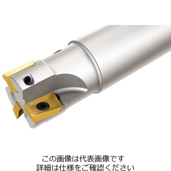 イスカル ヘリ2000 チップ HM90 APKT 1003 IC928 <br>HM90 APKT